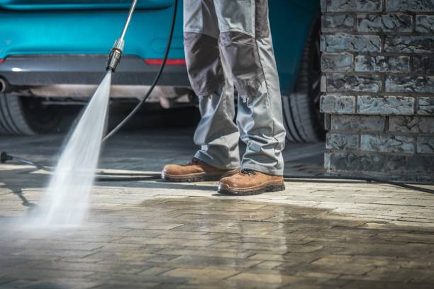  Granville, OH Pressure Washing Pros